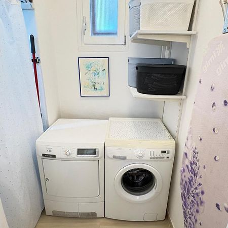 Apartment Vanda Πορτορόζ Εξωτερικό φωτογραφία