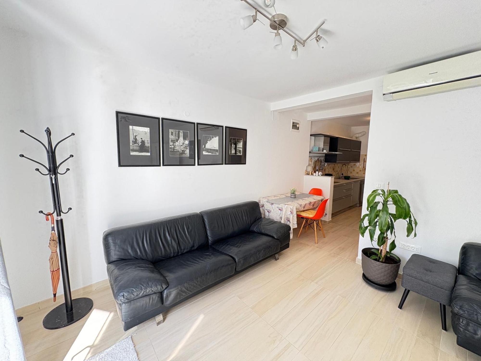 Apartment Vanda Πορτορόζ Εξωτερικό φωτογραφία