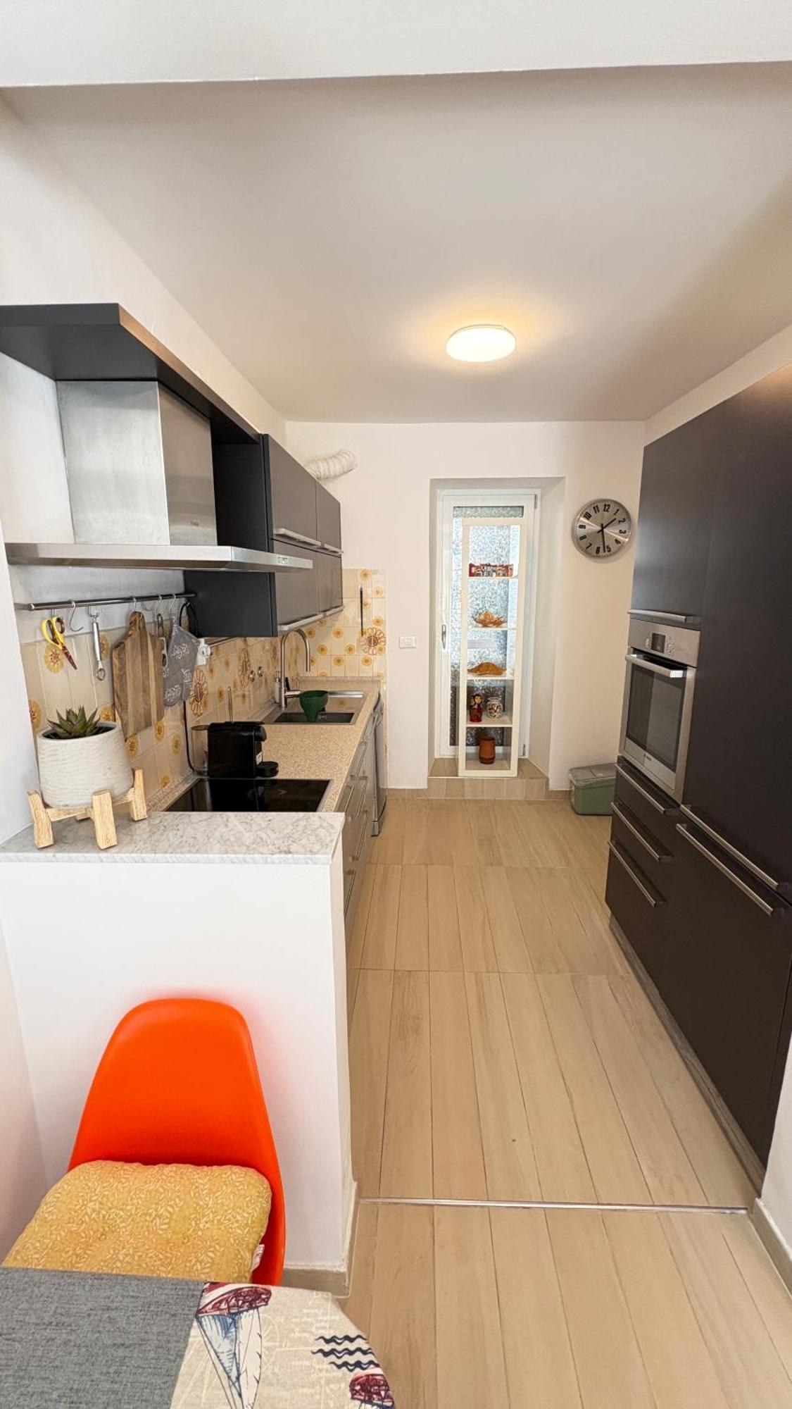 Apartment Vanda Πορτορόζ Εξωτερικό φωτογραφία