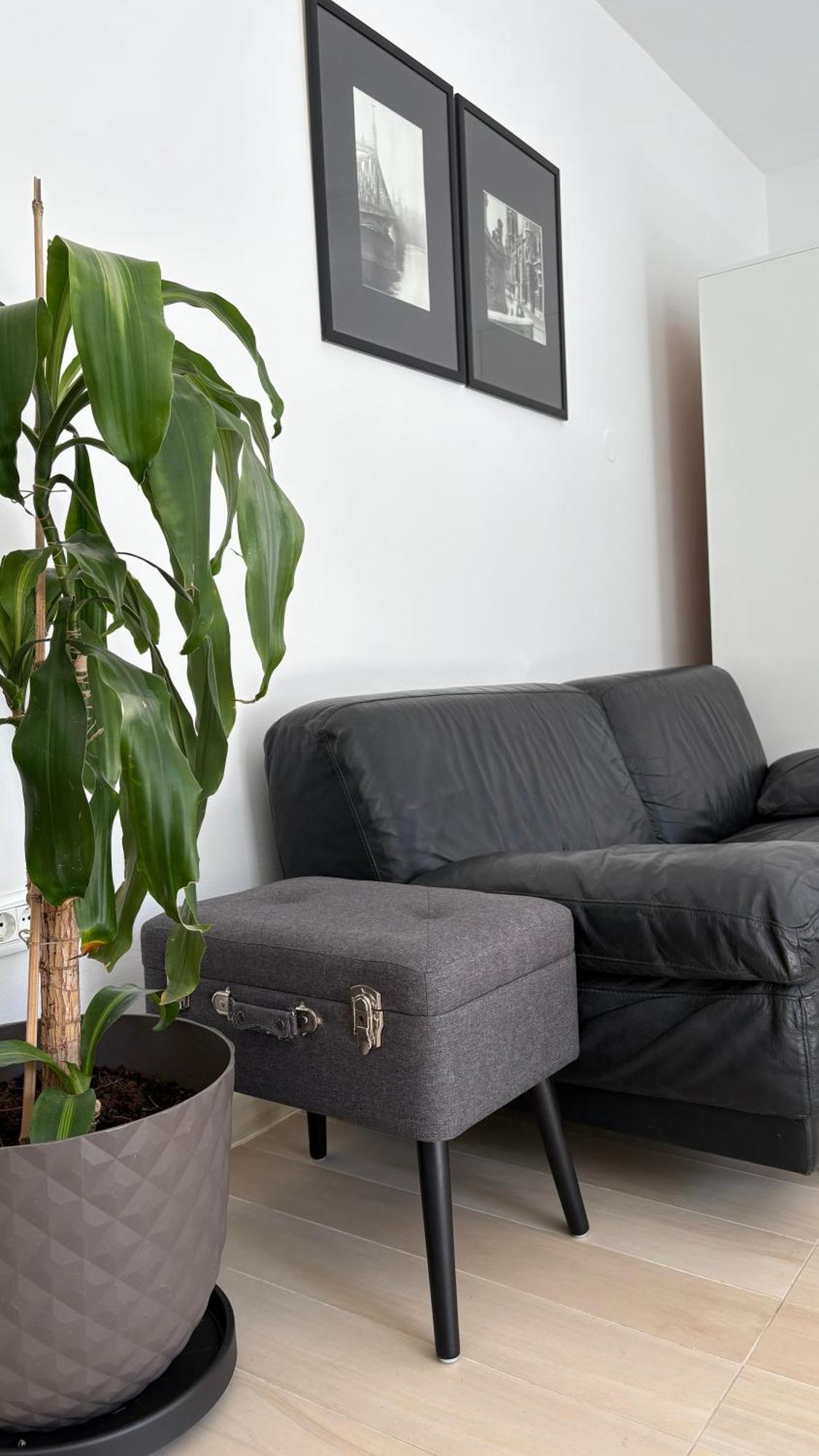 Apartment Vanda Πορτορόζ Εξωτερικό φωτογραφία